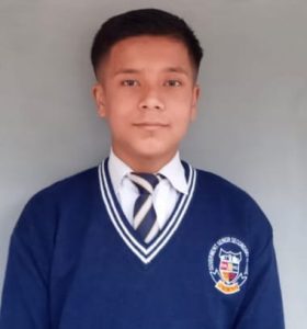Hamro Swabhiman Trust Sikkim's Poetry Competition 