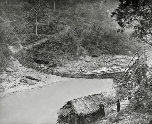 Preparation of legal action on Teesta river problem
