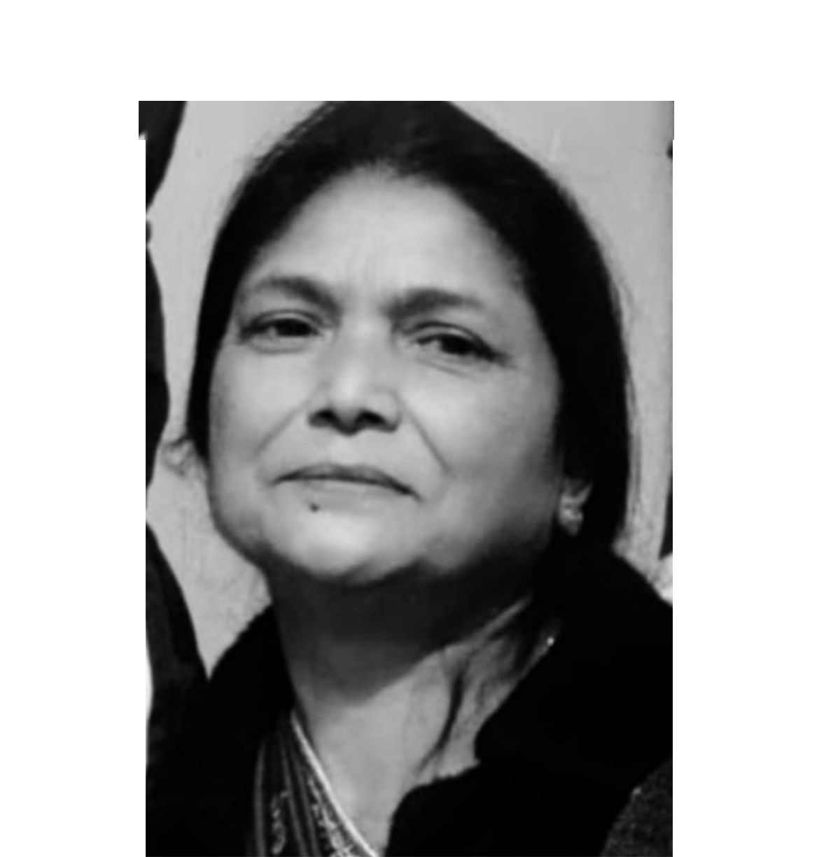 Read more about the article कविताः दोषीहरु हाँसिरहेका थिए…!!!