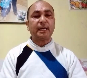 नगरपालिका चुनाउ सन्दर्भमा गरिएको आरटीआईको जवाफ नआएकोमा दुःख व्यक्त