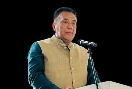 “आमा योजना”को प्रभावी कार्यान्वयन सुनिश्चित गराउनु