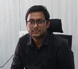 खरसाङमा यस पल्ट भव्य रुपमा भानु जयन्ती