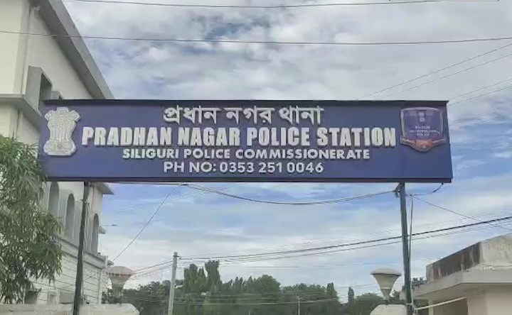 बालिकालाई गर्भवती बनाई अभियुक्त फरार