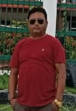 गोर्खा केन्द्रभूमि राजनीतिक चक्रमा फसेको छ: विकास लोहानी 