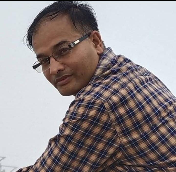 यस वर्षको ‘मंगल सारथी सेवा सम्मान’ सुनिल राई ‘प्रणामी’लाई प्रदान गरिने