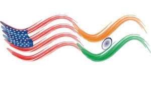 Trade update on India america