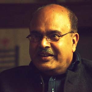 डा. राजेन्द्र भण्डारीलाई कलकत्तामा मातृभाषा सेवाश्री सम्मानले सम्मानित गरिने