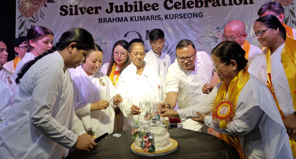 मेरो धैर्यको बाँध टुट्यो भने पहाड़मा अशान्ति छाउँछः अनित थापा