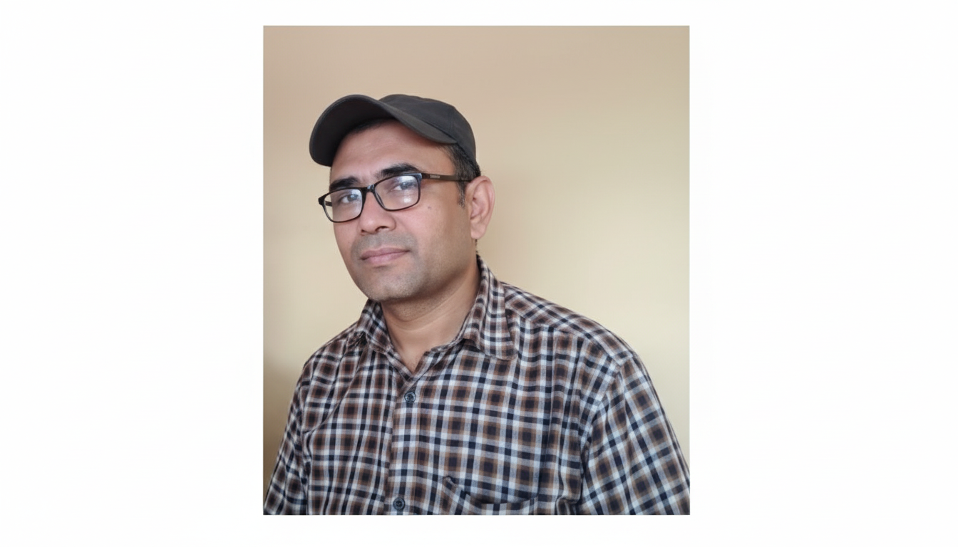 Read more about the article कविता- यो कथा हो ईश्वरको देन ममाथि