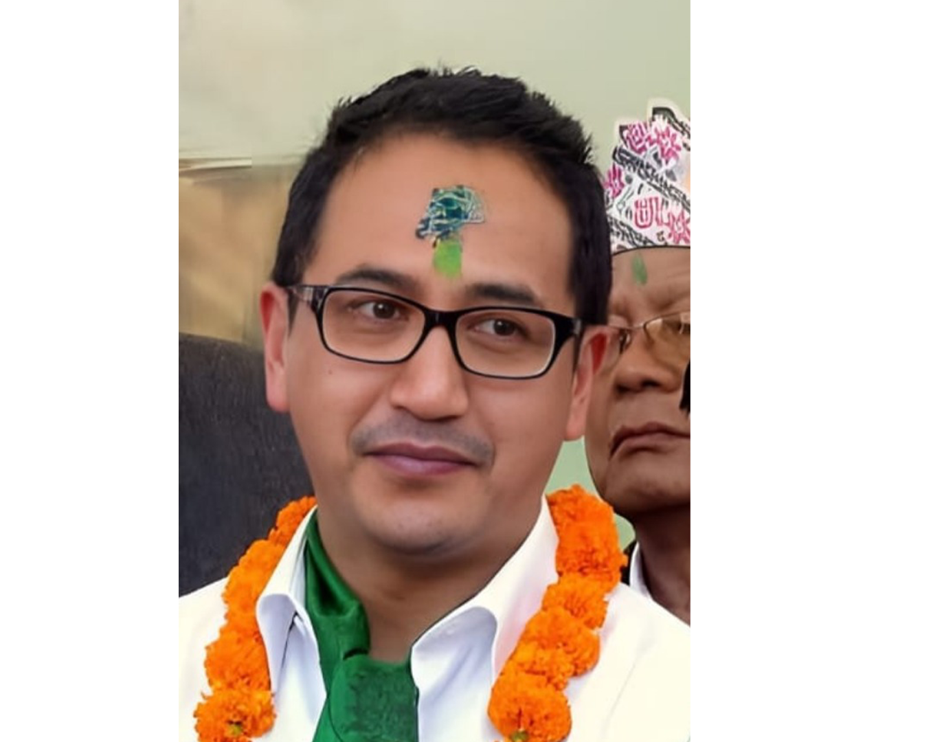 Read more about the article हिमालयन दर्पणलाई हार्दिक बधाई तथा शुभकामना