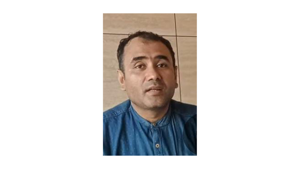 Bhanu is our greatest poet