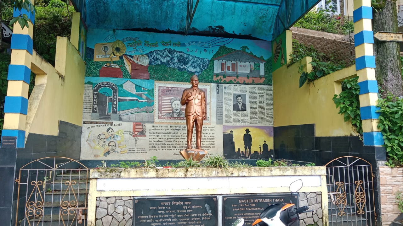 सालिकमा अपशब्द लेखिएकोमा चौतर्फी आलोचना