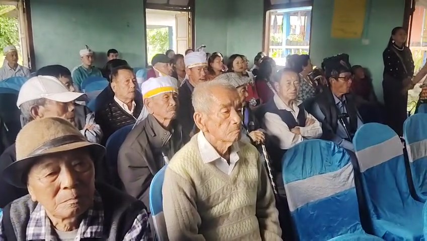 Read more about the article किराँत खम्बु राई कल्याण समाजको स्थापना दिवस
