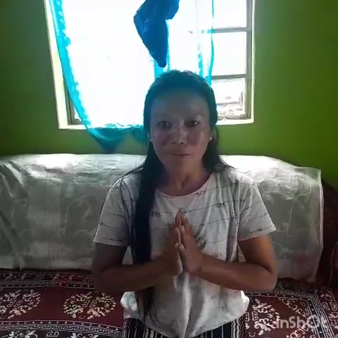 समयमा नै बोनसको छिनाफाना गरिदिउन्