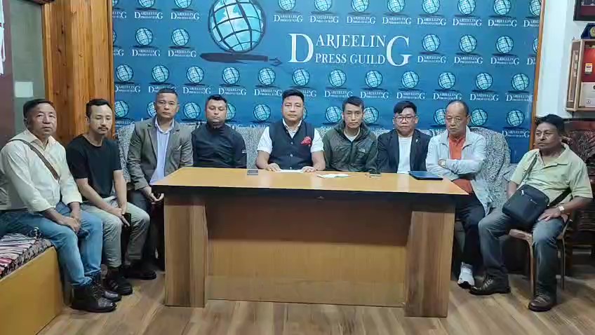 किडनी पीडितद्वयलाई सहयोग राशी प्रदान