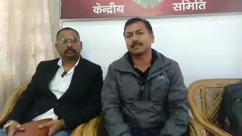 एसआईआर: विदेशी बनाउने षडयन्त्र
