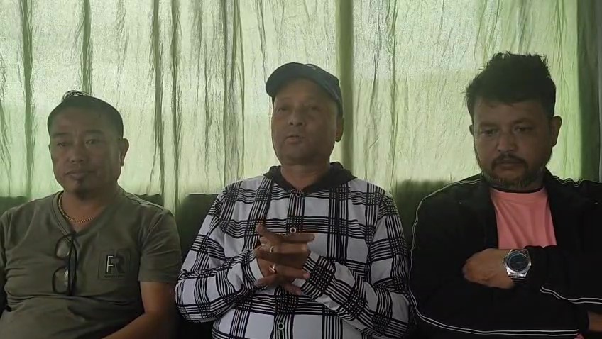भोटर, आधार कार्ड र पासपोर्ट फोटो‌ अनिवार्य