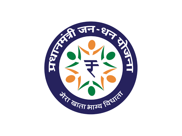 सरकारले ११.३ करोड निष्क्रिय जनधन खाता बन्द गर्ने संकेत, जोखिम र ठगी रोक्न पहल