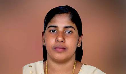 Priya Nimisha
