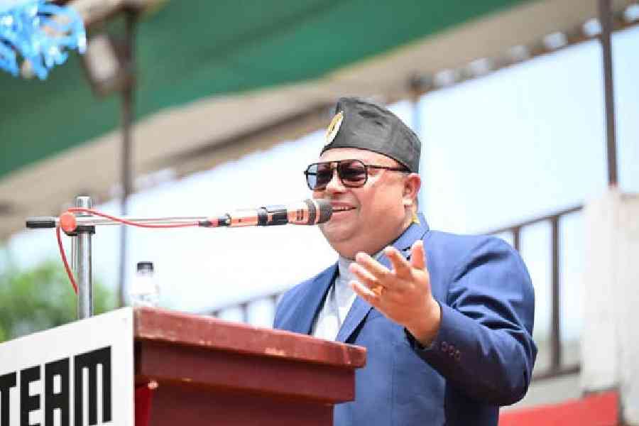 Read more about the article फिल्म सम्बन्धी जीटीए प्रमुखको पत्र मुख्यमन्त्रीलाई