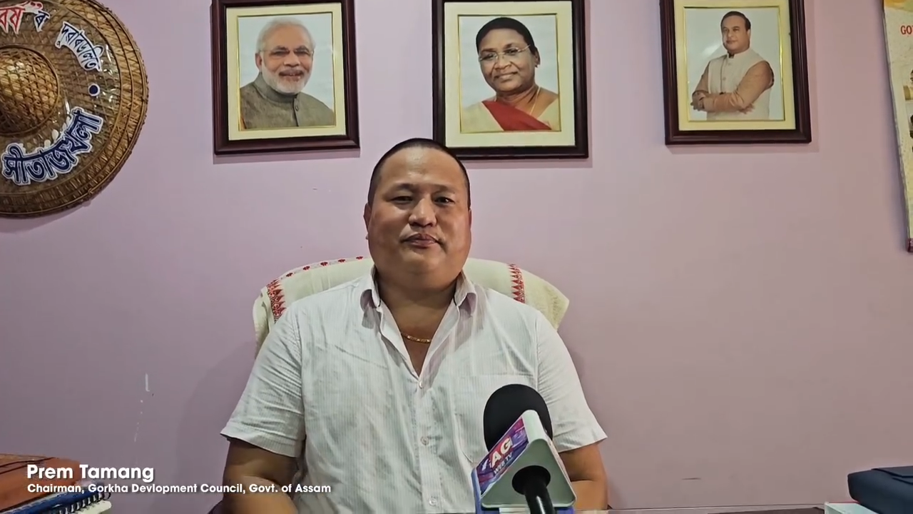Read more about the article गोर्खासङ्गै 7 समुदायलाई ‘संरक्षित वर्ग’को मान्यता