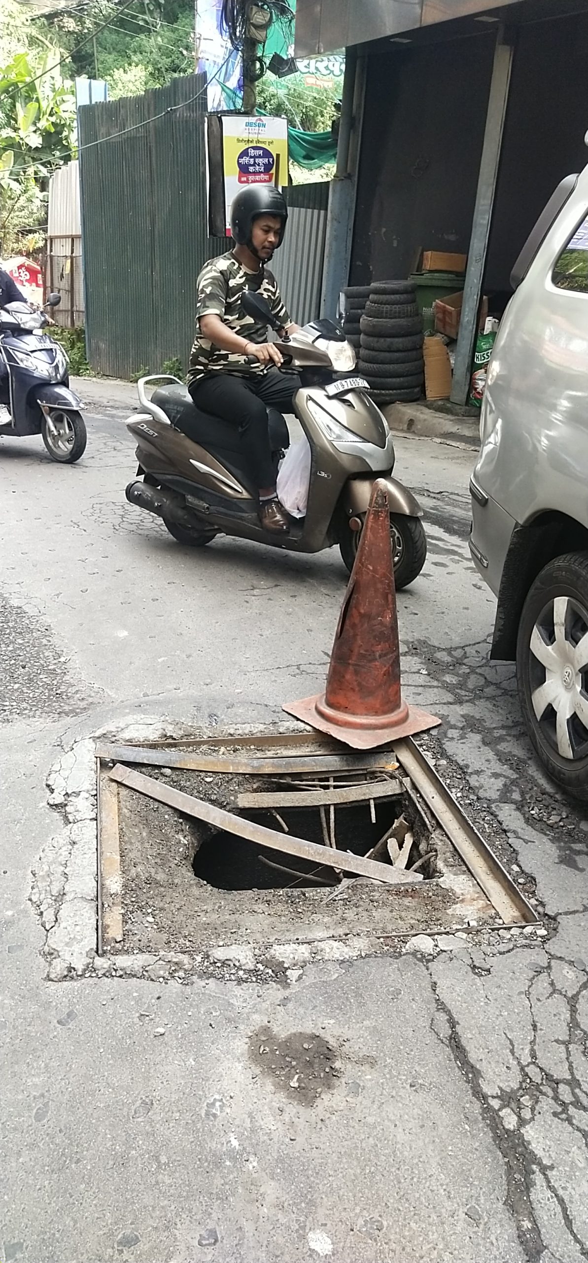 filter: 0; fileterIntensity: 0.0; filterMask: 0; module: h; 
hw-remosaic: 0; 
touch: (-1.0, -1.0); 
modeInfo: ; 
sceneMode: Auto; 
cct_value: 0; 
AI_Scene: (20, -1); 
aec_lux: 160.74615; 
hist255: 0.0; 
hist252~255: 0.0; 
hist0~15: 0.0;