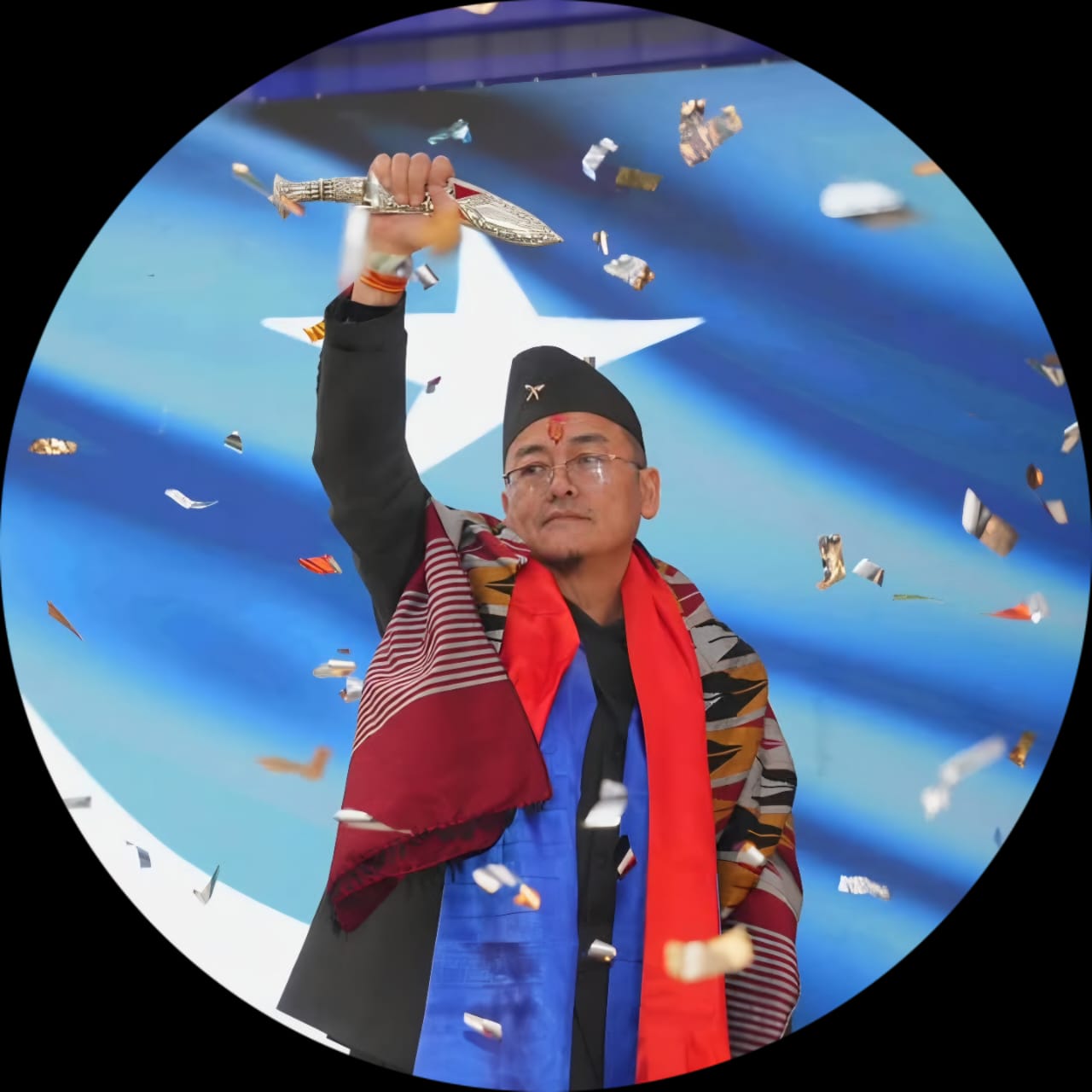 Read more about the article बंगाली फिल्म अनिवार्य रूपमा देखाउनु फेरि अतिक्रमण ?