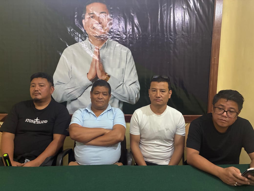 GTA's are selling mountain properties