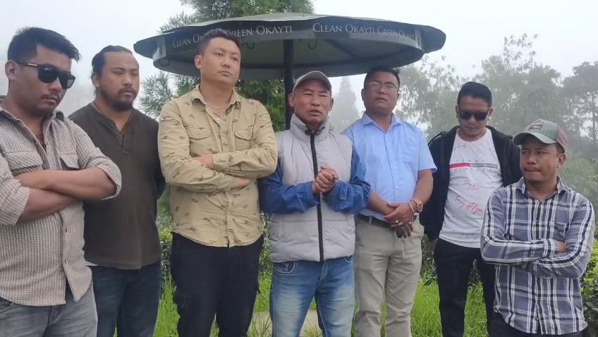 Demand 20% bonus for tea workers