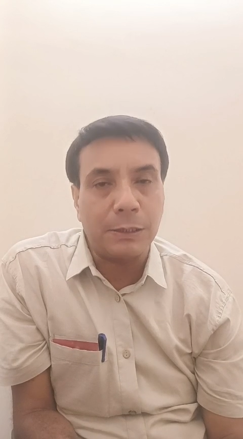 घटनाको दोषीमाथि कार्वाही गर्ने समन पाठकको माग
