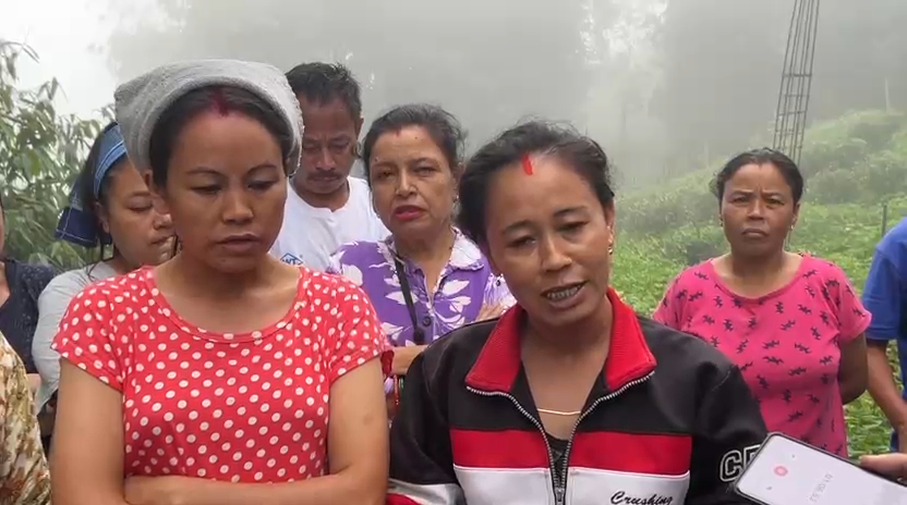 Read more about the article हल बनादिने वाचा पुरा नगरेको जनताको गुनासो