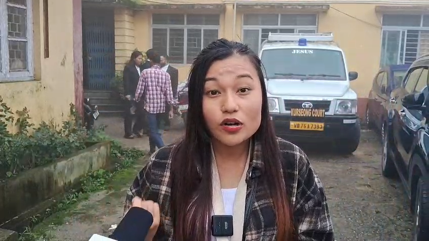 दुष्कर्महरूलाई रोक्न सबै अघि आउनुपर्ने आह्वान
