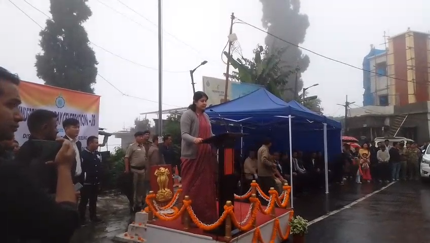 Read more about the article सिद्धान्त विर्सन नहुने जिल्लाधीश डा. गोयलको आह्वान