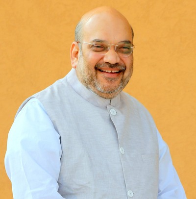 Congress leader has spoken