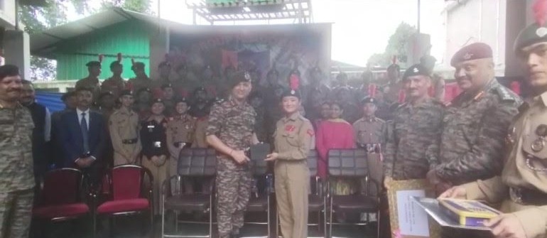 युवा समाजलाई प्रेरित गरिरहने एभरेष्टर प्रतिमालाई 