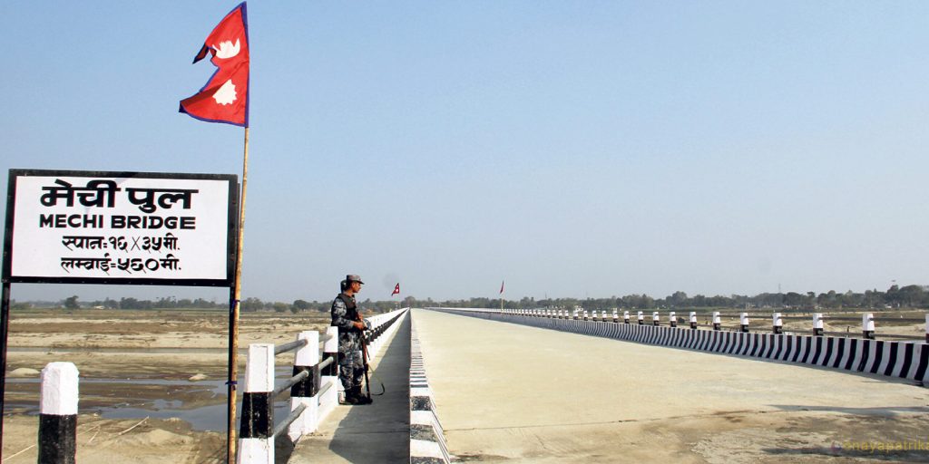 Panitanki-Kakarvitta