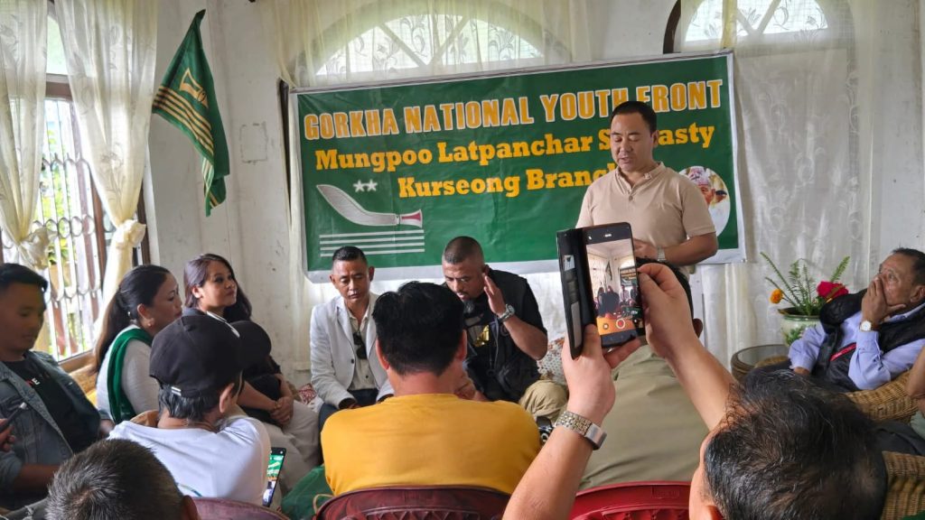 constitutional system