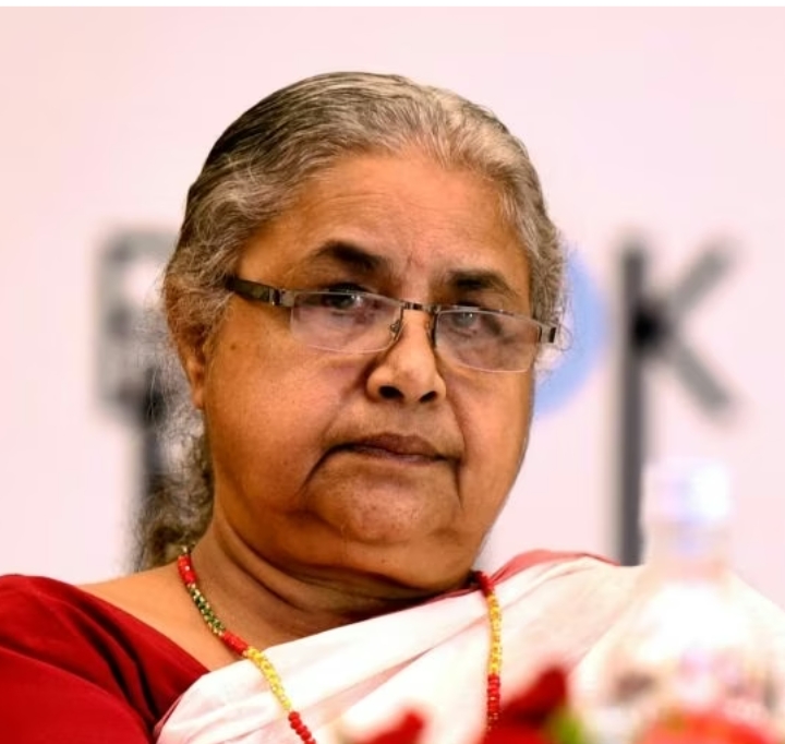 Read more about the article नेपाल र भारतबीचको तिक्तता हटेर सम्बन्ध सुध्रने संकेत