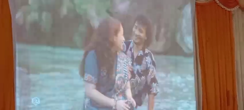 Read more about the article गायक रतन गुरुङको सिम सिम पानीमा म्युजिक भीडीयो सार्वजनिक