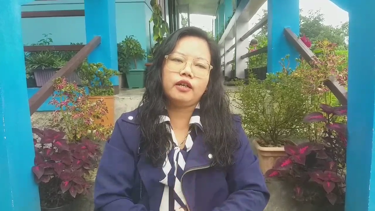 Read more about the article आइजीजेएफकी नोरा सुब्बाद्वारा बीजीपीएमलाई स्थापना दिवसको शुभकामना