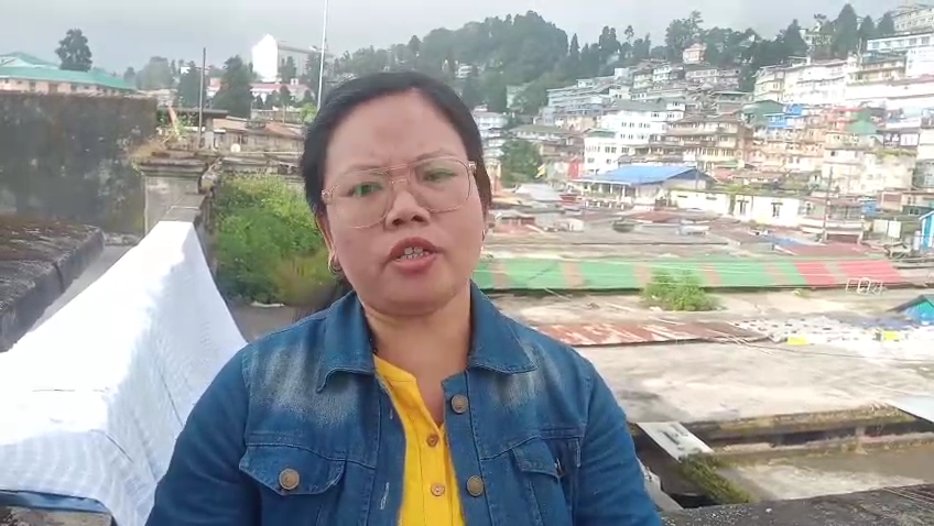 Bhanu Bhavan become a money making place