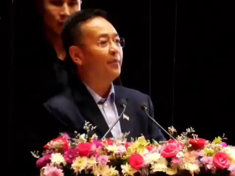 राज्यको कुनाकाप्चामा उच्च शिक्षा संस्थानहरूको सञ्चालन