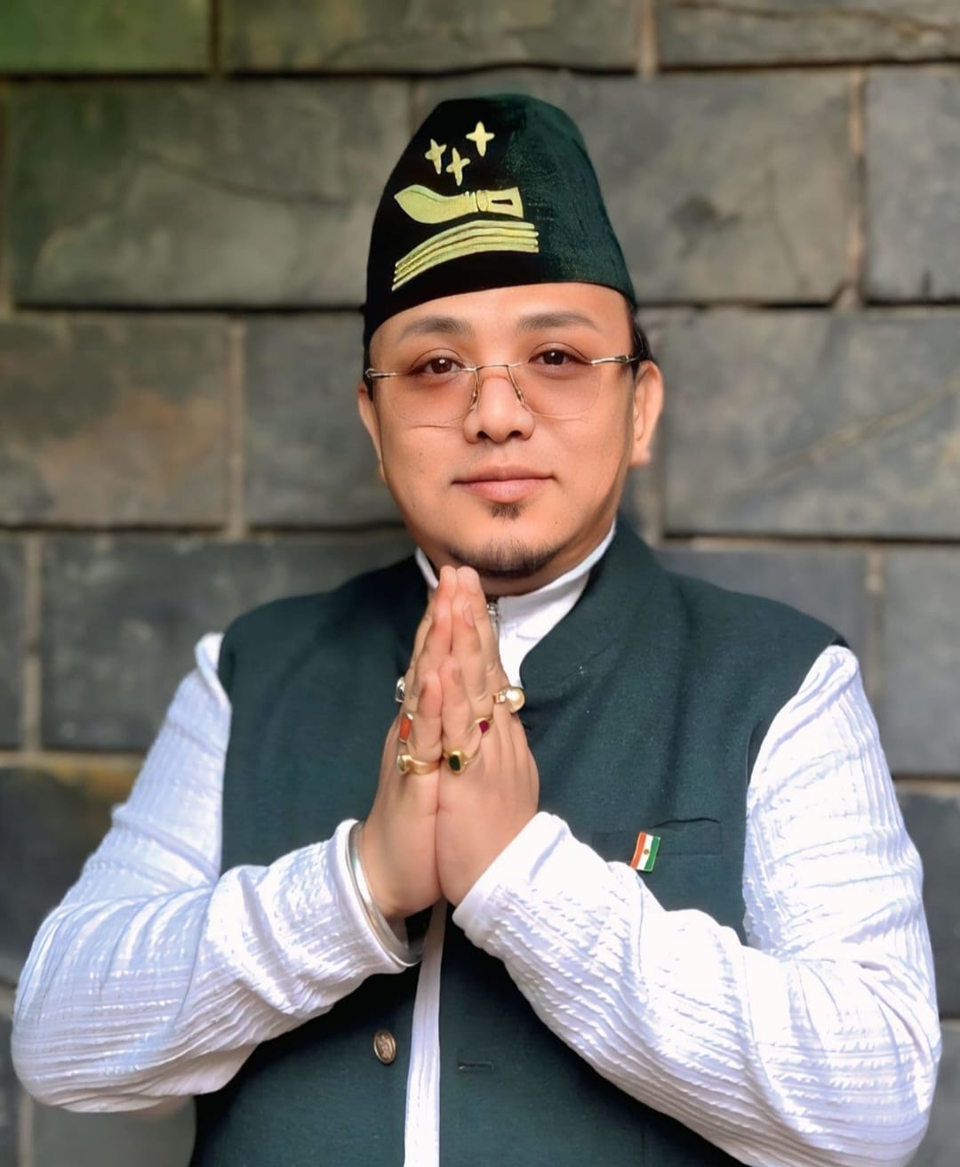 दुधे ह्युम पाइप पुलः राजनैतिक नाटकीकरणमा विश्व रेकर्ड