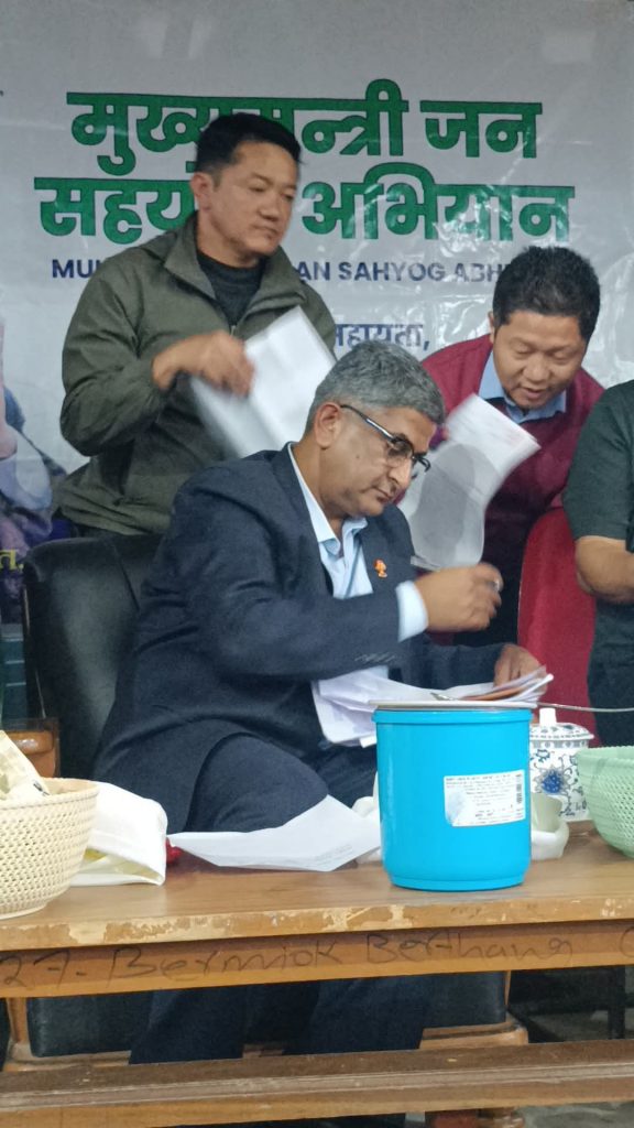 free legal aid and public