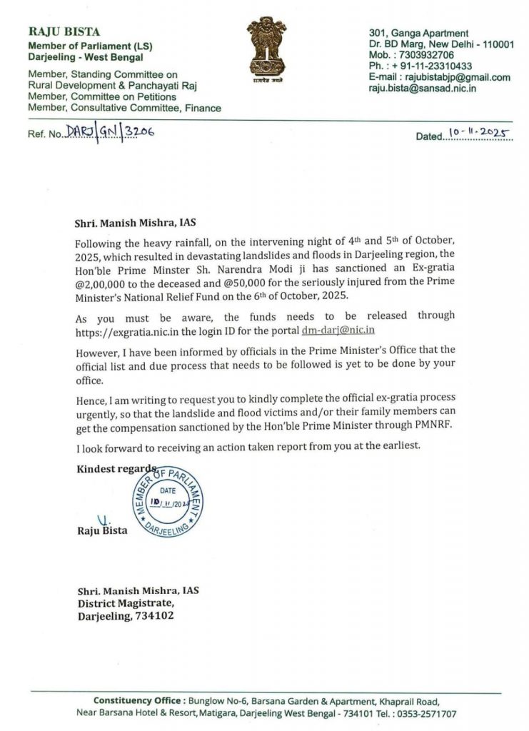 bank statements and supporting documents from victims