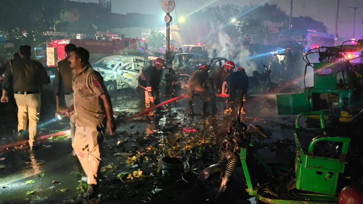 delhi-bomb-blast-red-fort